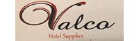 VALCO